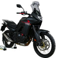Honda XL 750 TRANSALP [2023-2024] – Variotouringscreen "VTM"-7