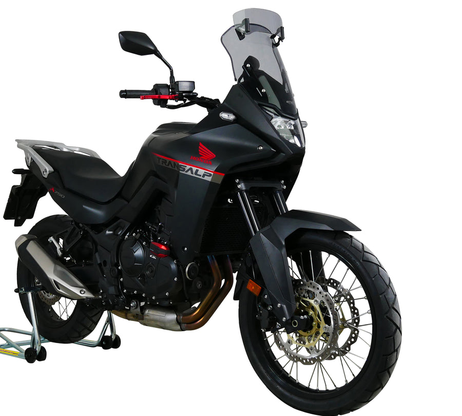 Honda XL 750 TRANSALP [2023-2024] – Variotouringscreen "VTM"
