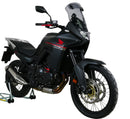 Honda XL 750 TRANSALP [2023-2024] – Variotouringscreen "VTM"-8