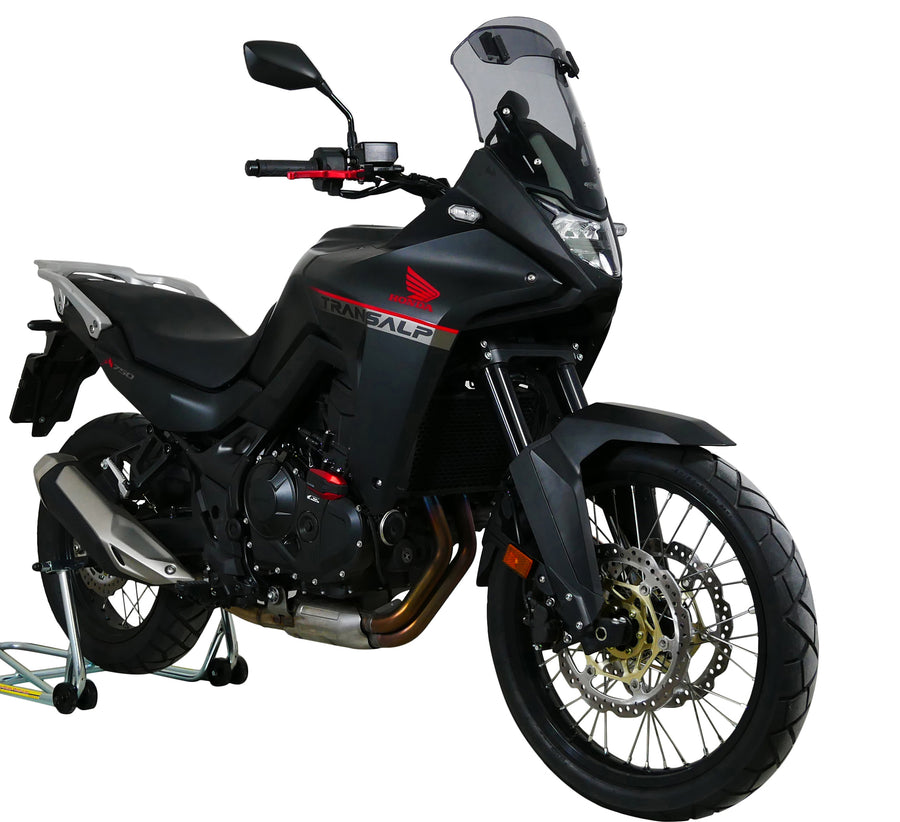 Honda XL 750 TRANSALP [2023-2024] – Variotouringscreen "VTM"