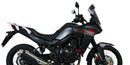Honda XL 750 TRANSALP [2023-2024] – Variotouringscreen "VTM"-9