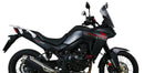 Honda XL 750 TRANSALP [2023-2024] – Variotouringscreen "VTM"-10