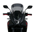 Honda XL 750 TRANSALP [2023-2024] – Variotouringscreen "VTM"-11