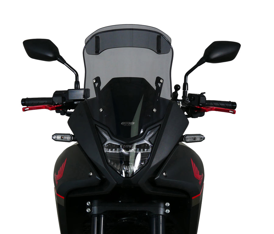 Honda XL 750 TRANSALP [2023-2024] – Variotouringscreen "VTM"