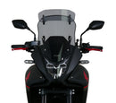 Honda XL 750 TRANSALP [2023-2024] – Variotouringscreen "VTM"-12