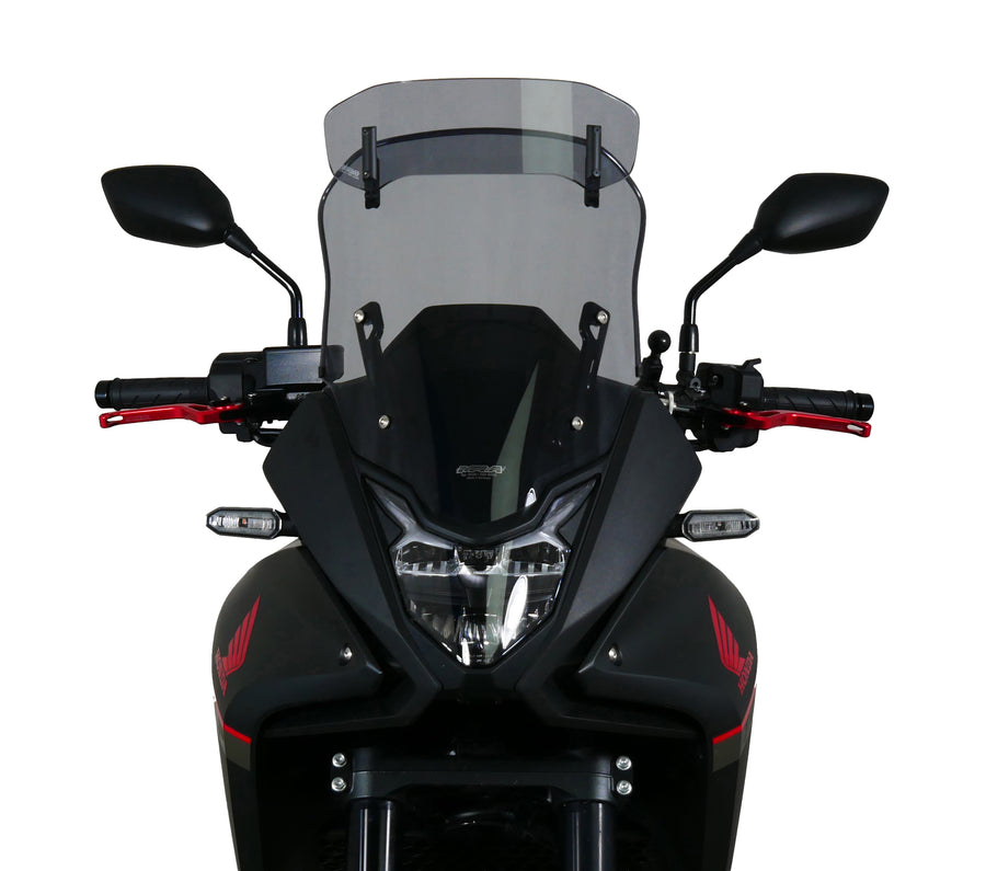 Honda XL 750 TRANSALP [2023-2024] – Variotouringscreen "VTM"