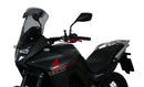 Honda XL 750 TRANSALP [2023-2024] – Variotouringscreen "VTM"-13