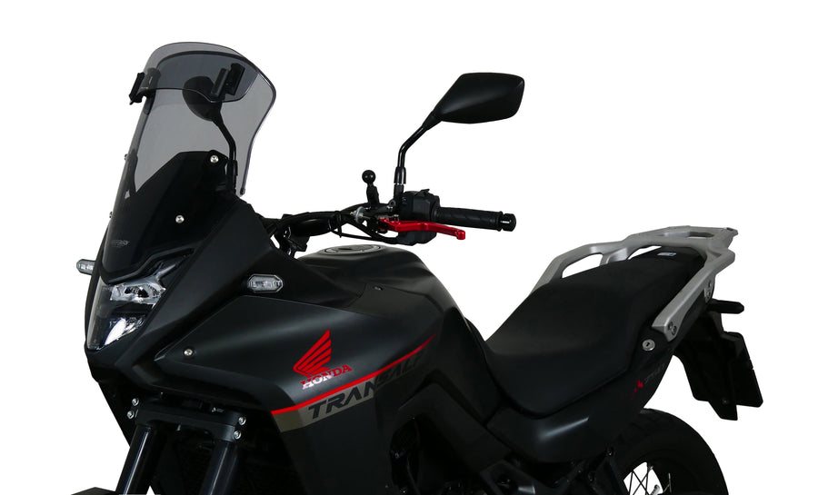 Honda XL 750 TRANSALP [2023-2024] – Variotouringscreen "VTM"