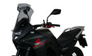 Honda XL 750 TRANSALP [2023-2024] – Variotouringscreen "VTM"-14