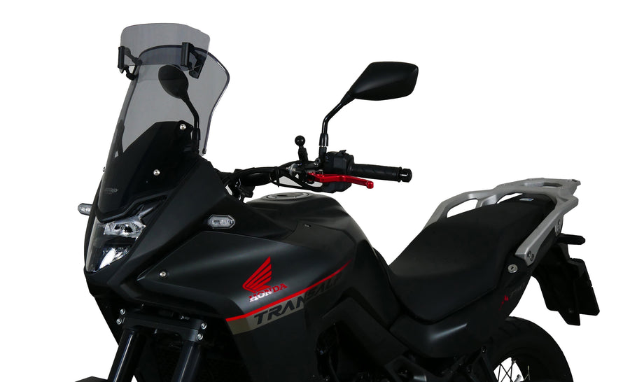 Honda XL 750 TRANSALP [2023-2024] – Variotouringscreen "VTM"