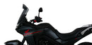 Honda XL 750 TRANSALP [2023-2024] – Variotouringscreen "VTM"-15