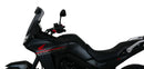 Honda XL 750 TRANSALP [2023-2024] – Variotouringscreen "VTM"-16