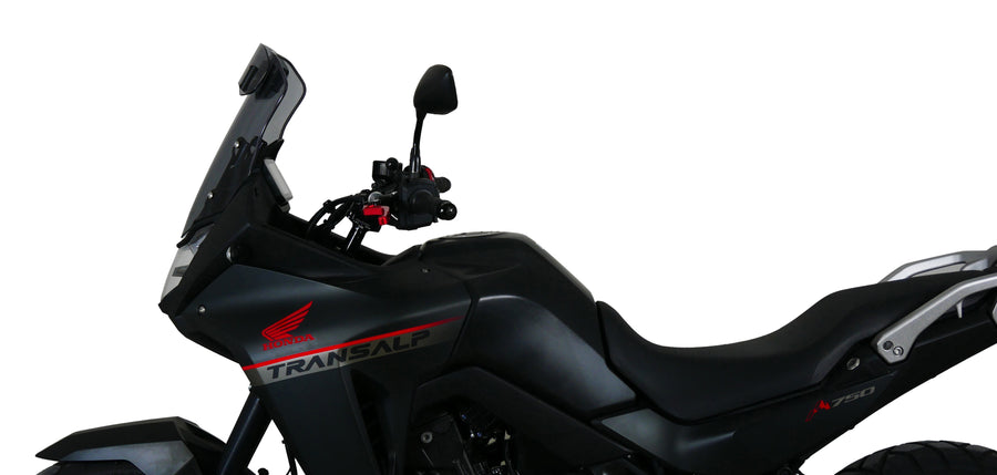 Honda XL 750 TRANSALP [2023-2024] – Variotouringscreen "VTM"