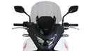 Honda XL 750 Transalp [2025-]-touring disc "TM"-5