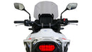 Honda XL 750 Transalp [2025-]-touring disc "TM"-8