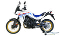 Honda XL 750 TRANSALP [2025-] – Variotouringscreen "VTM"-6