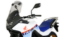 Honda XL 750 TRANSALP [2025-] – Variotouringscreen "VTM"-11