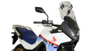 Honda XL 750 TRANSALP [2025-] – Variotouringscreen "VTM"-13