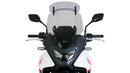 Honda XL 750 TRANSALP [2025-] – Variotouringscreen "VTM"-15