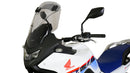 Honda XL 750 TRANSALP [2025-] – Variotouringscreen "VTM"-17