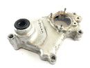 Suzuki vs 1400 Indringer VX51L [1996] - Cover Lover Switch Switching Switching Motor Lid-2