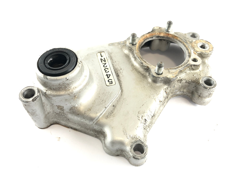 Suzuki vs 1400 Indringer VX51L [1996] - Cover Lover Switch Switching Switching Motor Lid