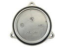BMW K 100 [1984] - Oil filter cover engine cover-2