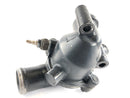 Honda VFR 750 F RC24 [1988] - Thermostat-3