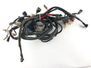 Yamaha XJR 1200 4PU [1995] - Kabelbaum-1