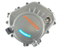 KTM Duke 125 [2011] - Kupplungsdeckel Motordeckel-1