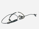 Yamaha XT 1200 Z Super Tenere DP01 [2012] - Wheel speed sensor-2