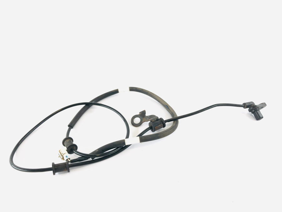 Yamaha XT 1200 Z Super Tenere DP01 [2012] - Wheel speed sensor