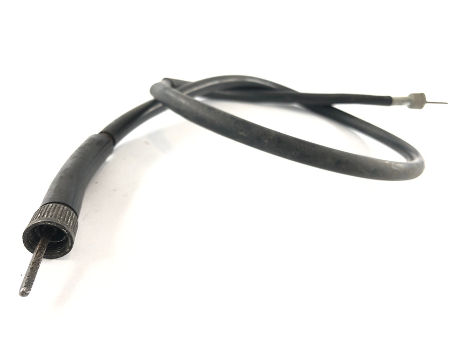 Yamaha YZF 750 R 4HN [1995] - Speedometer cable