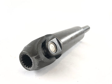 BMW R 1100 R 259 [1995] - Cardan shaft - 0