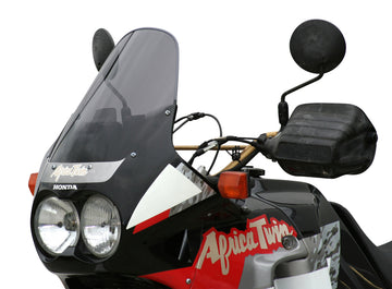 Honda XRV 750 AFRICA TWIN [1990-1992] – Originalformscheibe "ON"