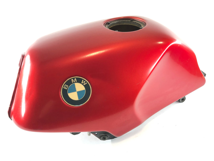 BMW K 100 [1984] - Tank Benzintank