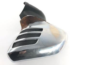 BMW R 1200 C 259C [1998] - Luftfilterdeckel rechts - 0