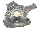 Ducati 900 SS [1993] - Lichte machinebekleding motor deksel-1