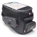XSTREAM-BAG - Enduro tank bag TANKLOCK - 20 to 23 liter volume / Max. load 2 kg