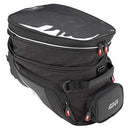 XSTREAM-BAG - Enduro Tankrucksack TANKLOCK – 15 bis 23 Liter Volumen / Max. Zuladung 2 kg