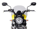 Yamaha XSR 700 [-2021] -touring Disc "NT"-1