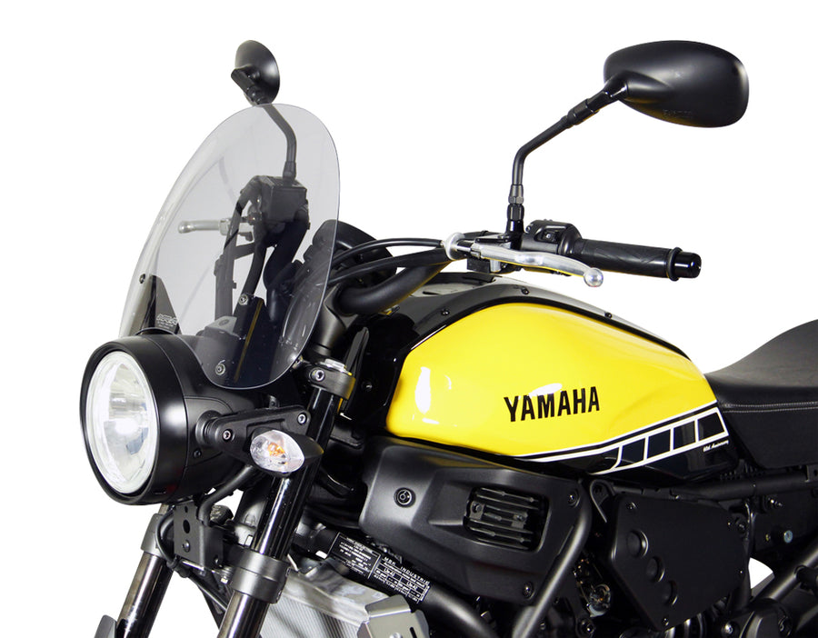 Yamaha XSR 700 [-2021] -touring Disc "NT"
