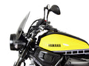 Yamaha XSR 700 [-2021] -touring Disc "NT"-3