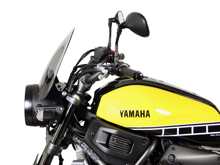 Yamaha XSR 700 [-2021] -touring Disc "NT"