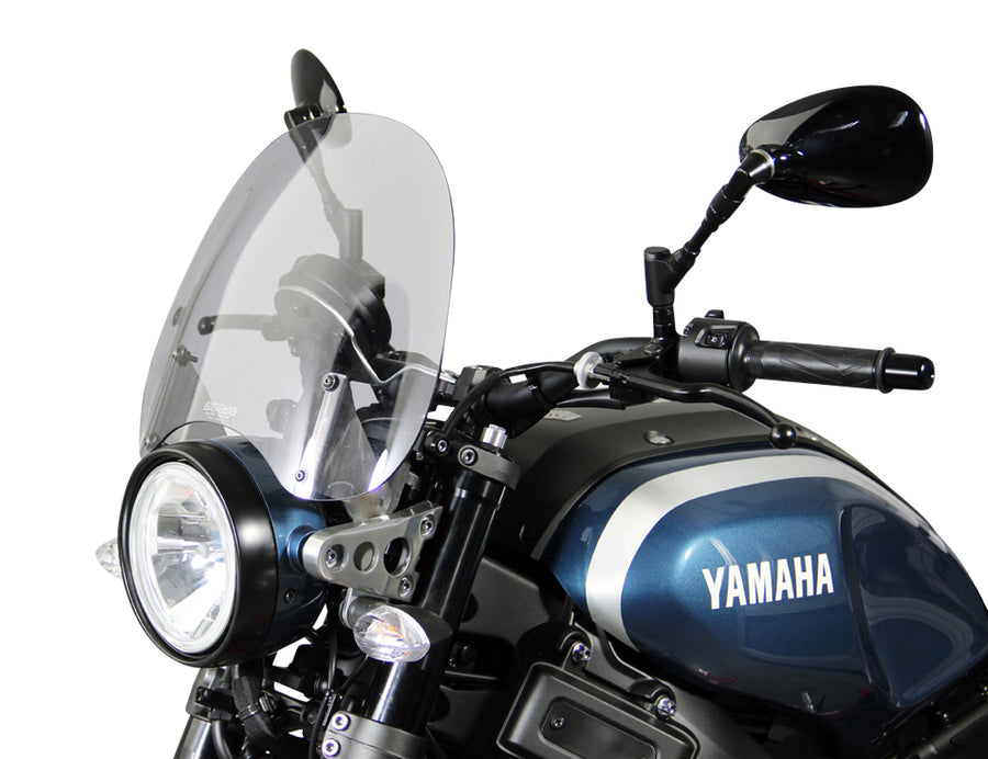 Yamaha XSR 900 [-2016] -touring Disc "NT"