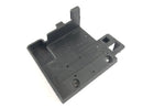 Moto Guzzi Norge 1200 LP [2006] - Battery box cover-1