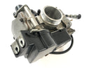 Husqvarna TE 450 SMR [2003] - Carburetor-6