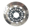 Triumph Speed Triple 955i Bj. 2000 - Bremsscheibe hinten 220mm x 4,2mm Stärke-2