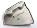 BMW R 1200 GS [2004] - Abdeckung Bremspumpe hinten-3