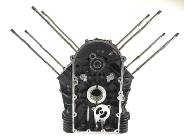 Moto GUZZI STELVIO 1200 8V [2011] - Motor behuizing Lege behuizing - 0